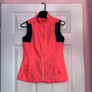Brooks Running Vest